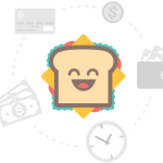 Client Image